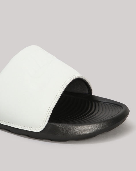 Victori Slides