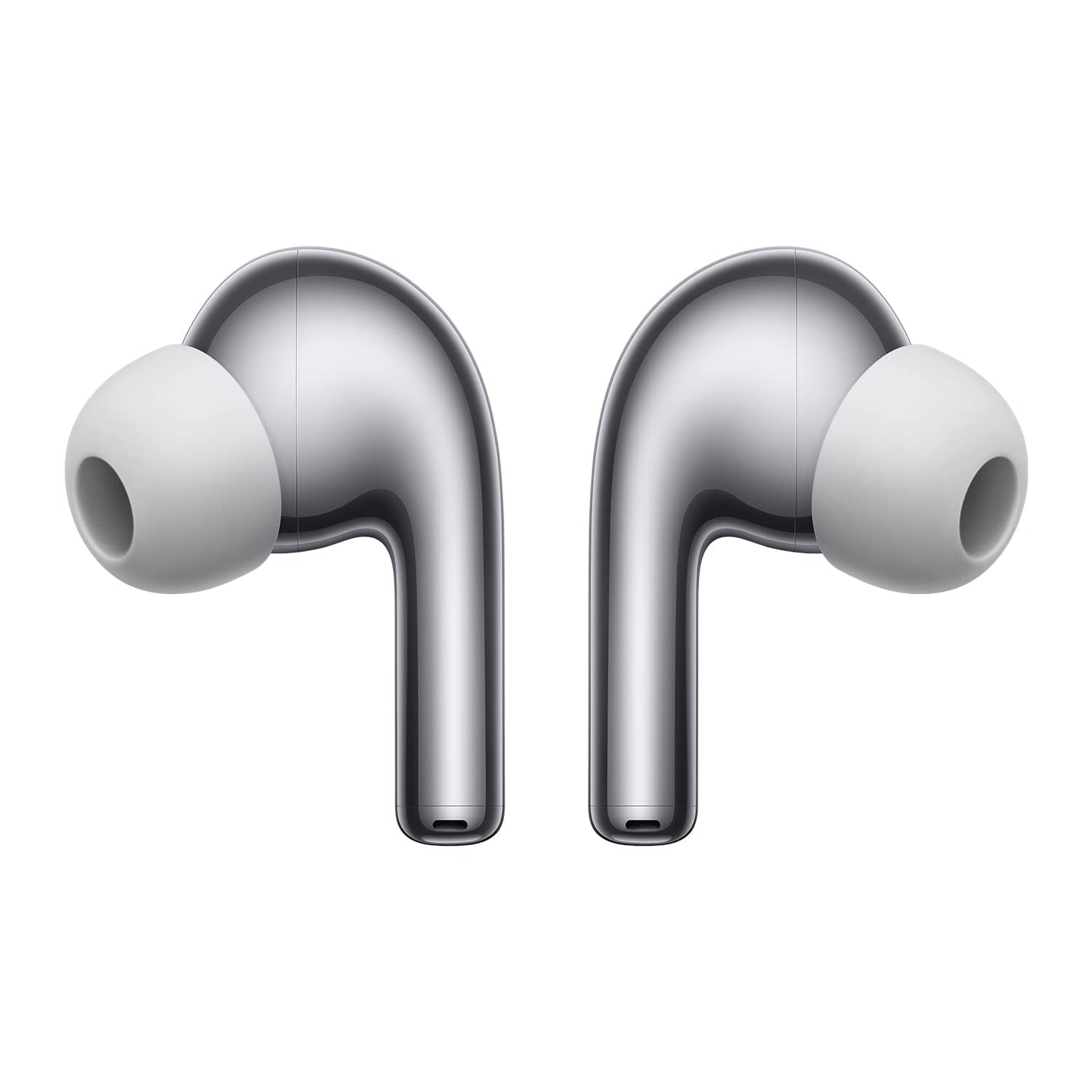 Oneplus Buds Pro Bluetooth Truly Wireless