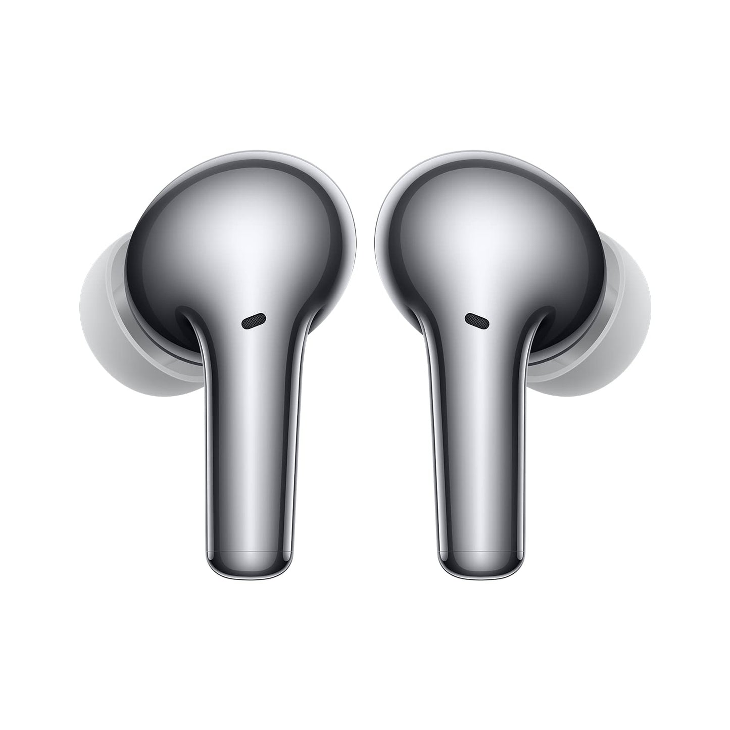Oneplus Buds Pro Bluetooth Truly Wireless