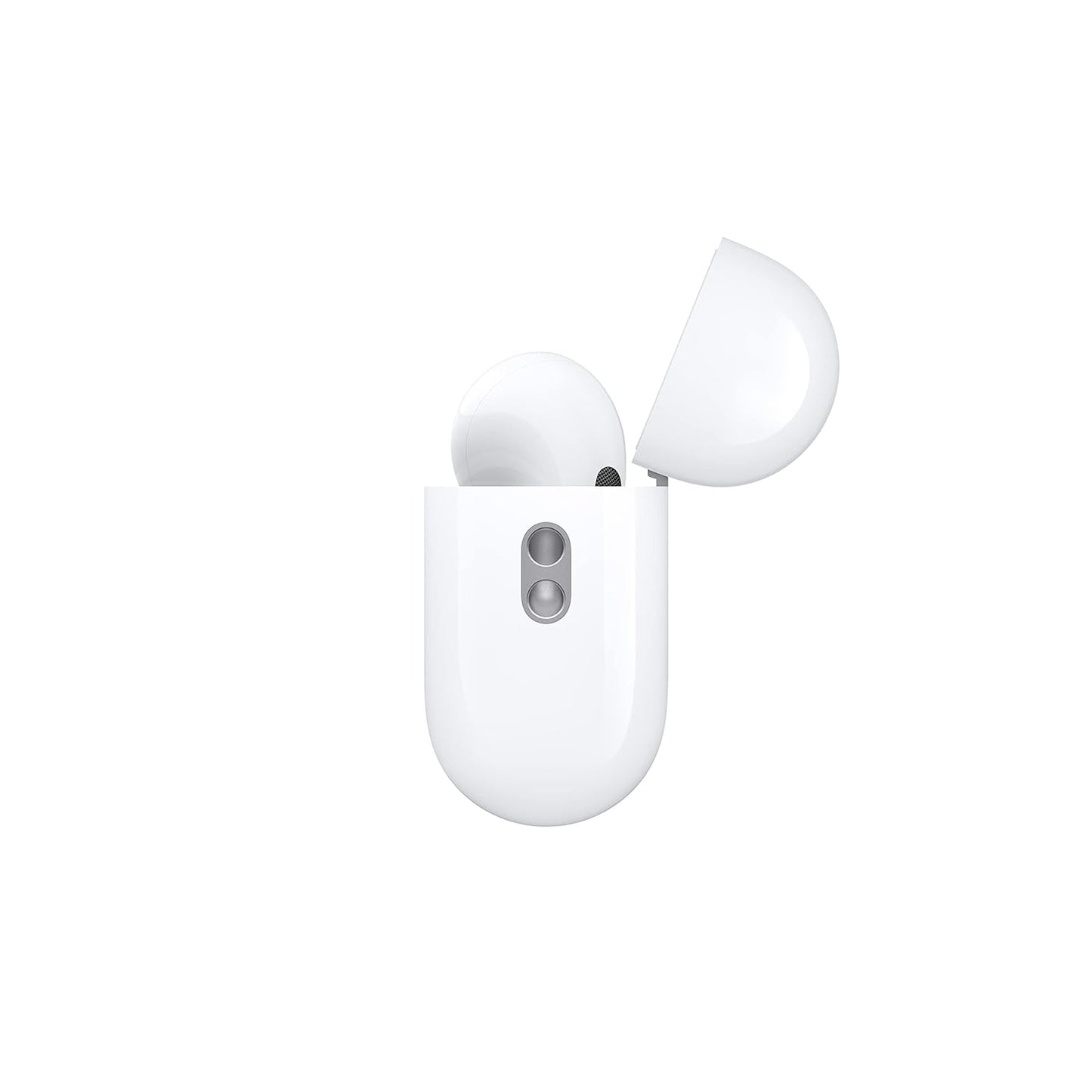 Apple AirPodss Pro (2nd )