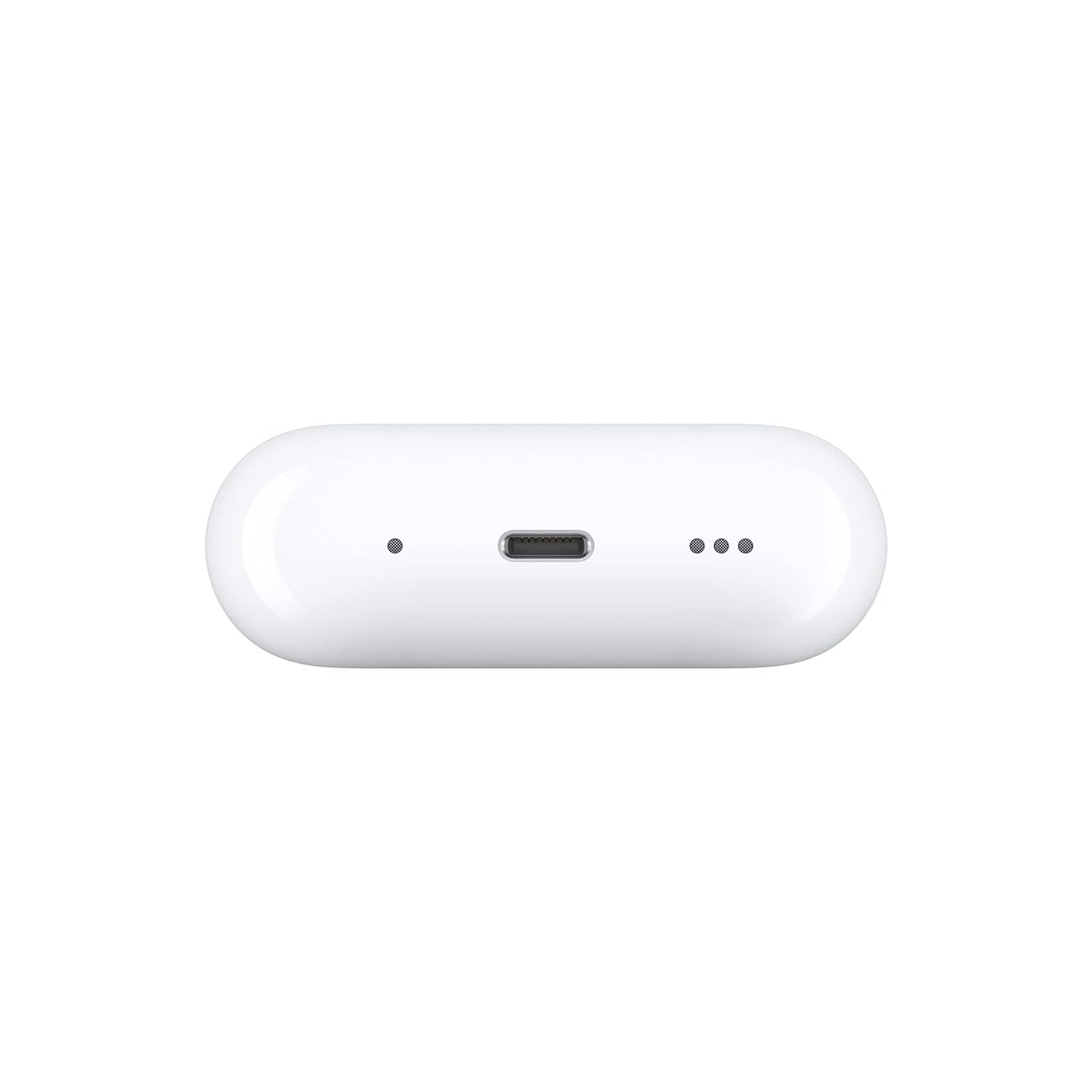 Apple AirPodss Pro (2nd )
