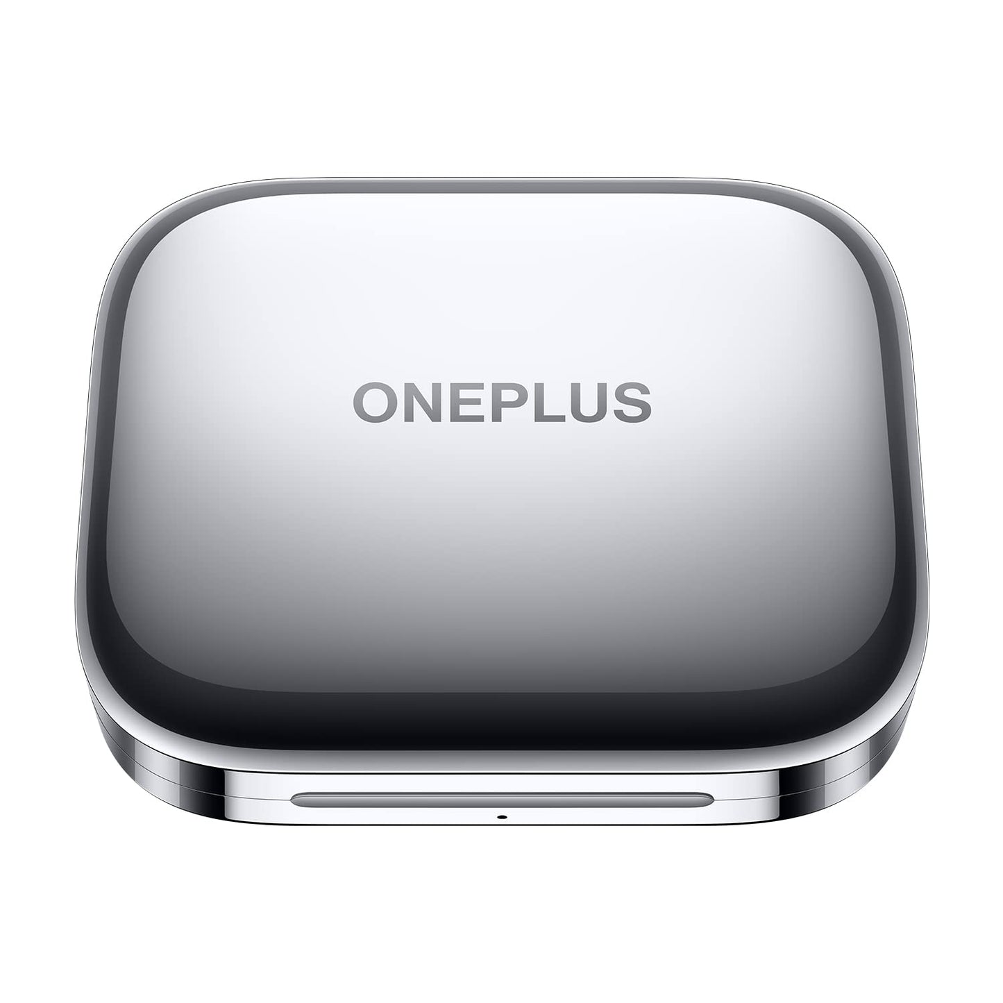 Oneplus Buds Pro Bluetooth Truly Wireless