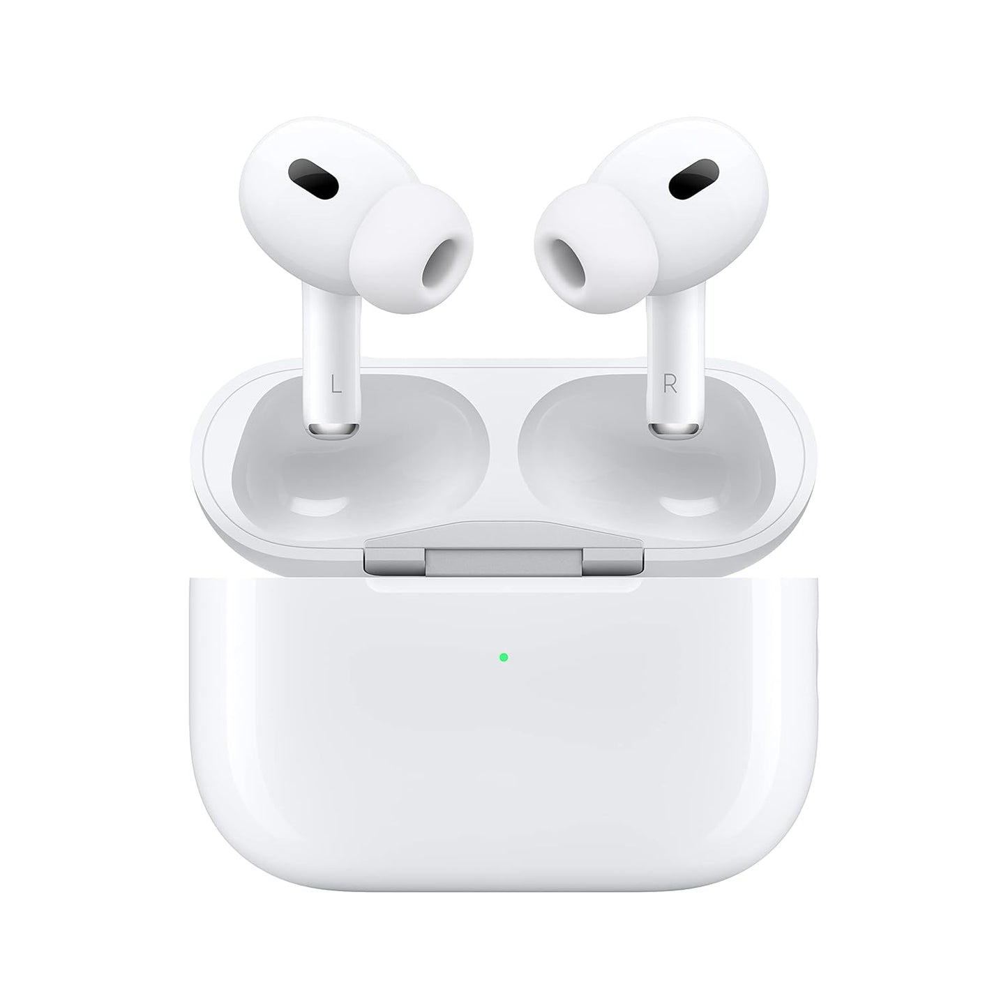 Apple AirPodss Pro (2nd )