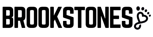 brookstones