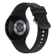 Samsang Galaxy Watch4 Classic Bluetooth (Black)