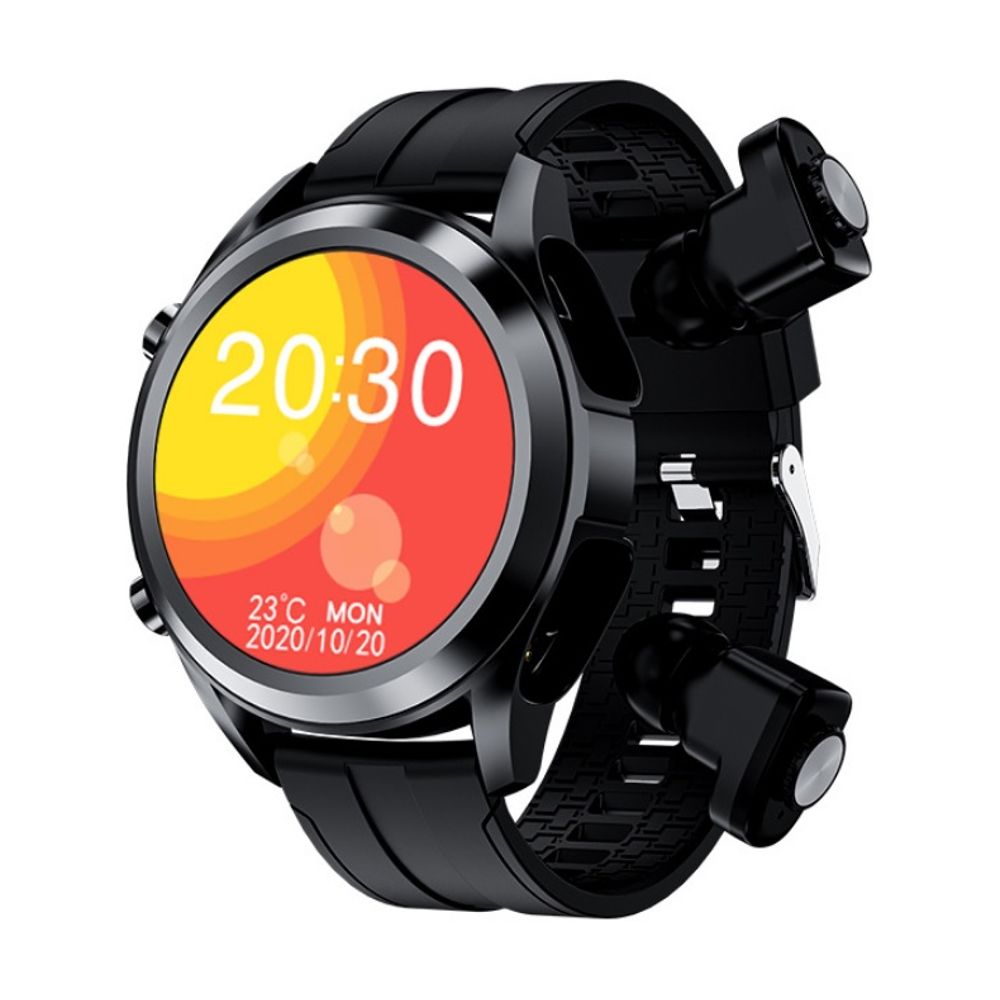 T10 Smart watch