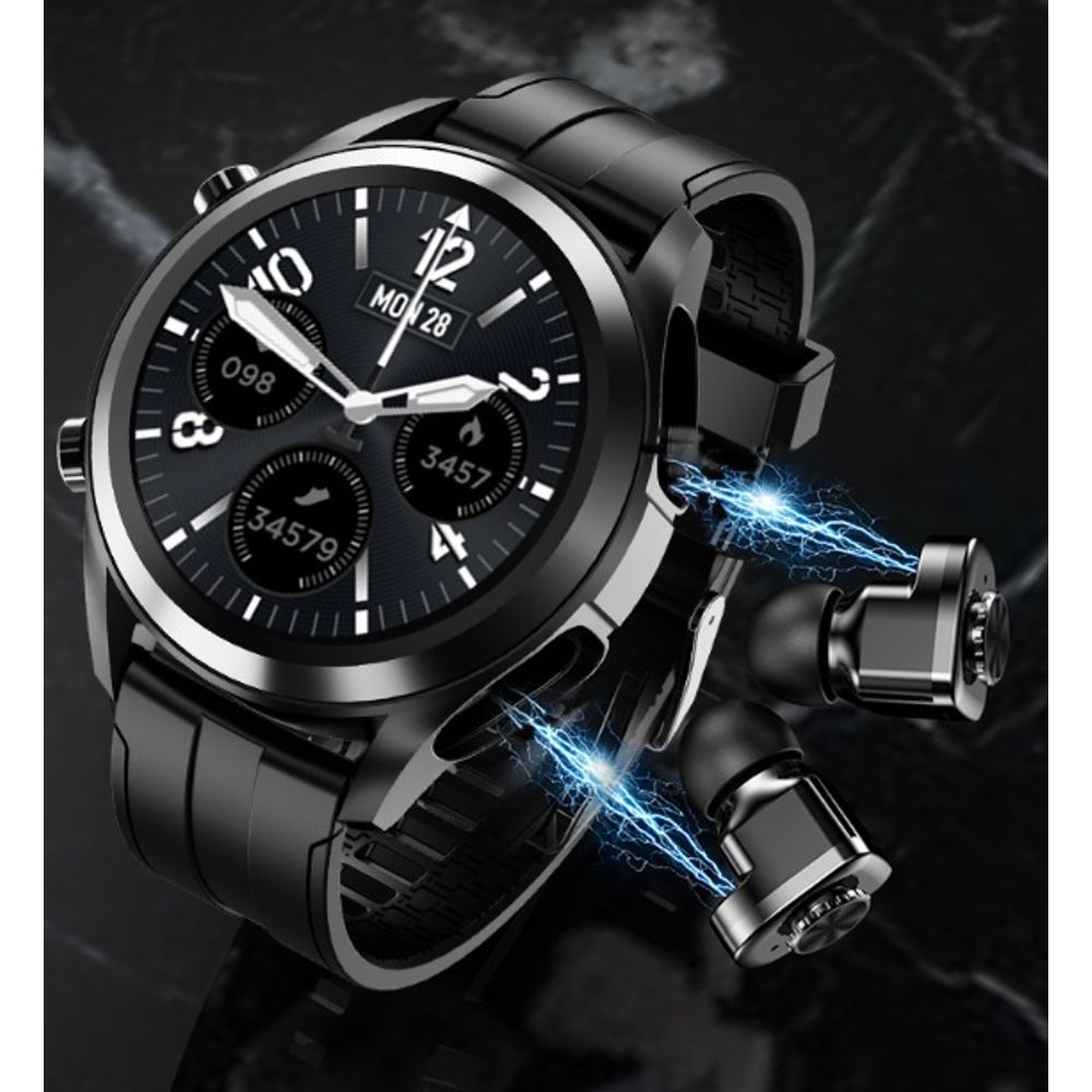 T10 Smart watch