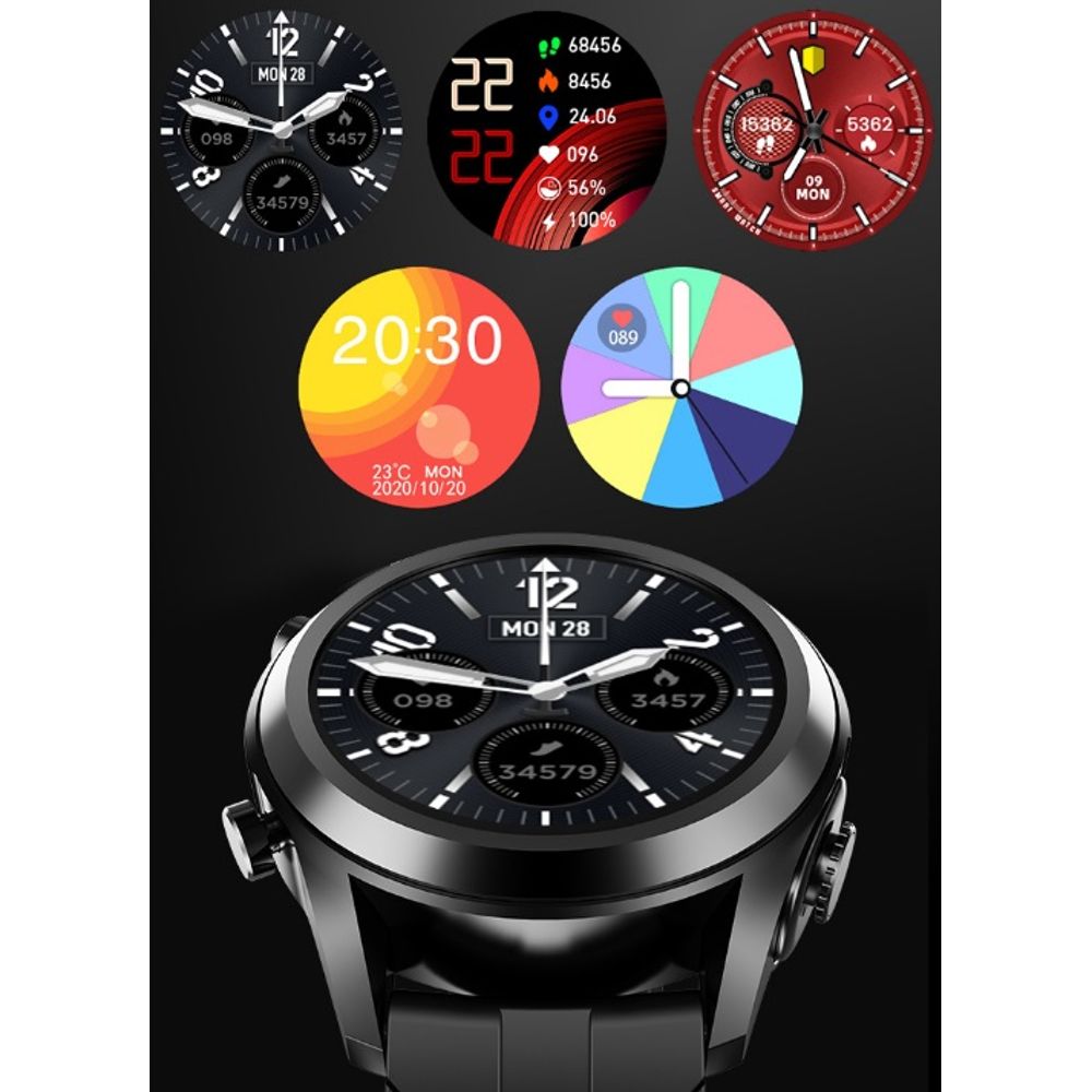 T10 Smart watch