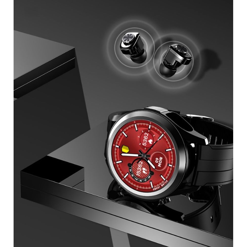 T10 Smart watch
