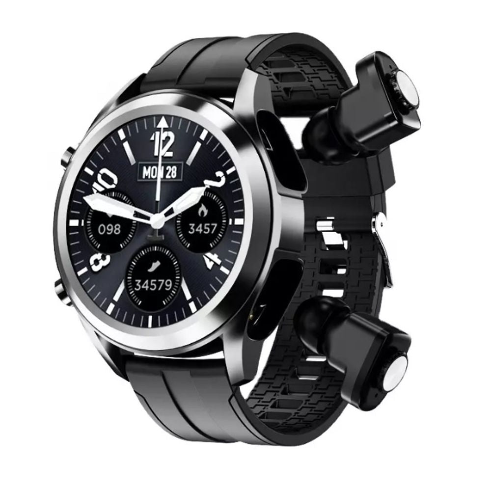 T10 Smart watch