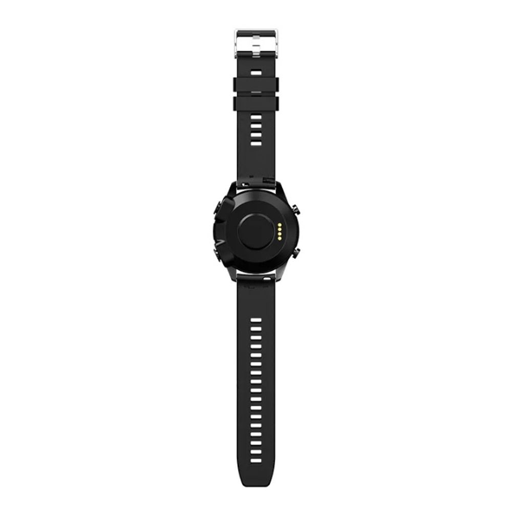 T10 Smart watch