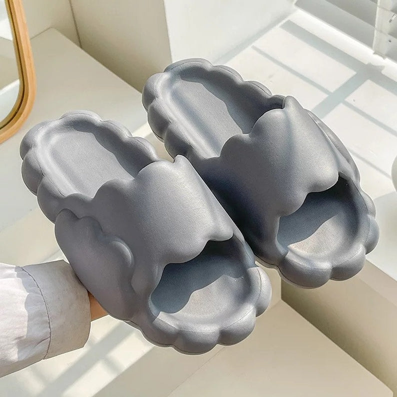 Cloud Slides